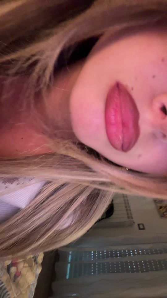 TikTok video thumbnail by gaiaiannone_