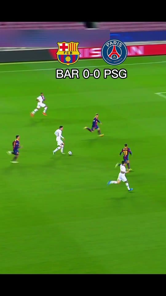 TikTok video thumbnail by matchzone11