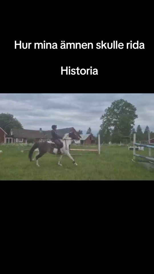 TikTok video thumbnail by emma.hast..emma