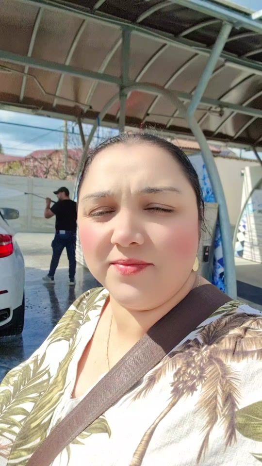 TikTok video thumbnail by clujancadavid3
