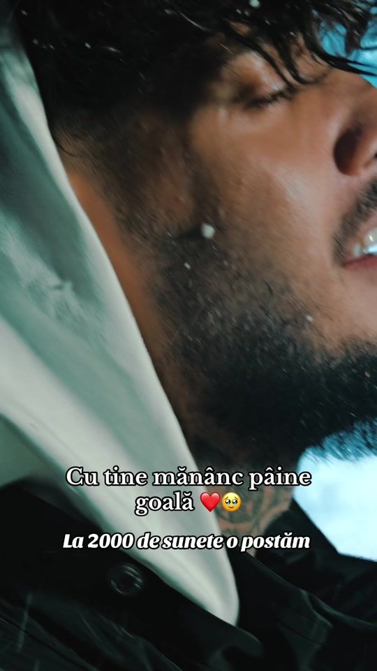 TikTok video thumbnail by anubis_production