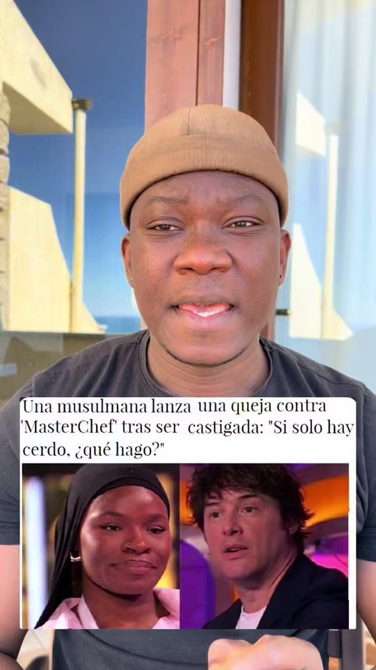 TikTok video thumbnail by fresh.talking