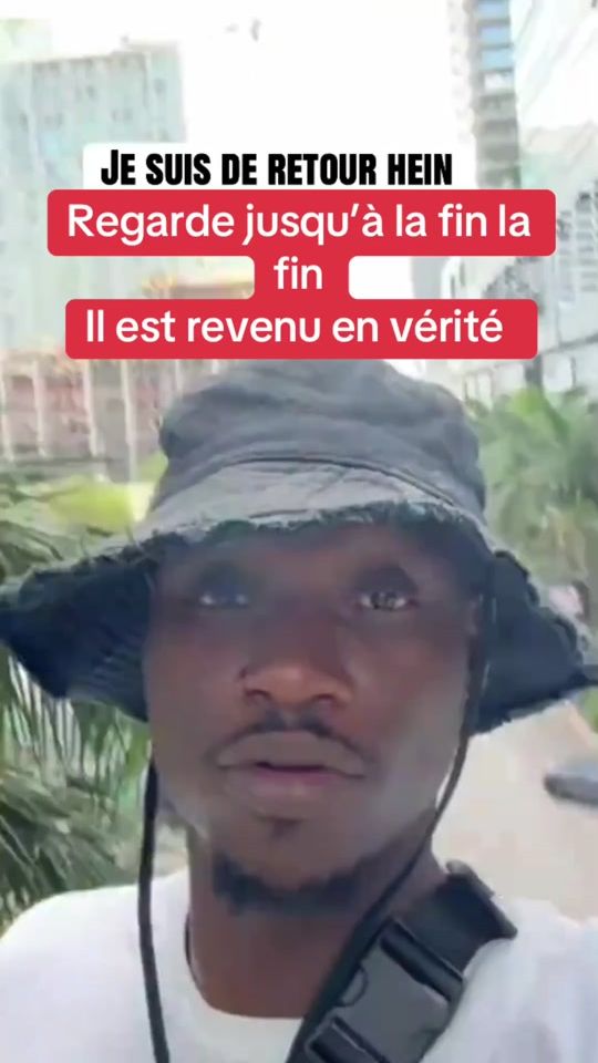 TikTok video thumbnail by lelootv