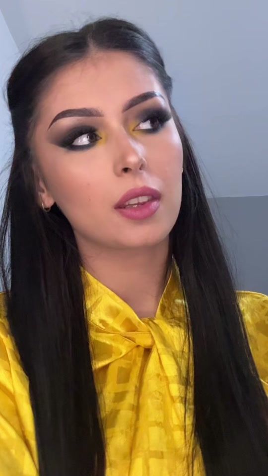 TikTok video thumbnail by lavii__ln