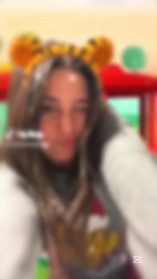 TikTok video thumbnail by .bubblexdolma_