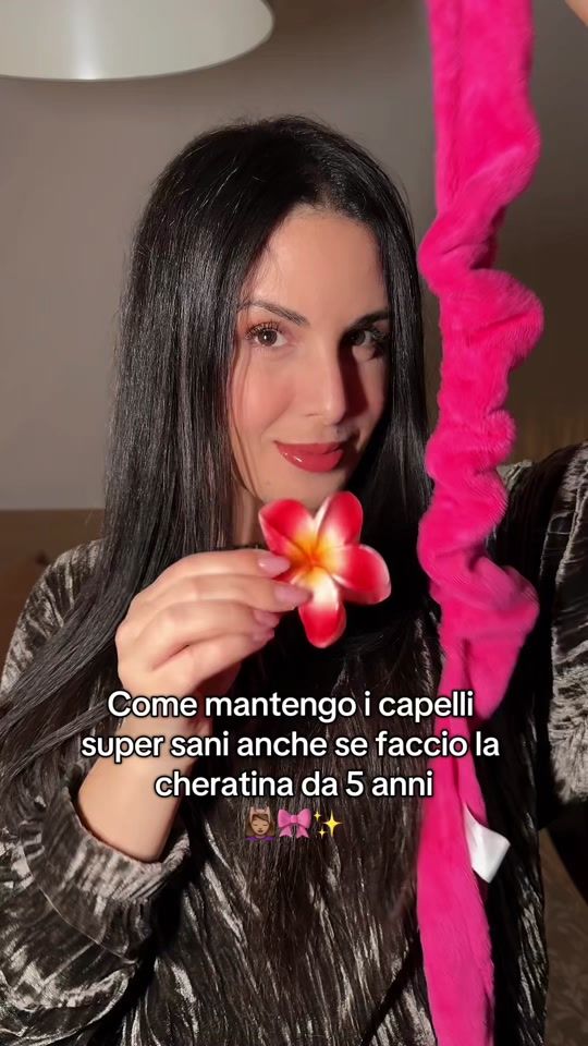 TikTok video thumbnail by popdressed