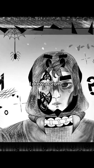 TikTok video thumbnail by _..anneazalea.._
