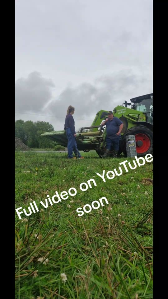 TikTok video thumbnail by fence.man.40