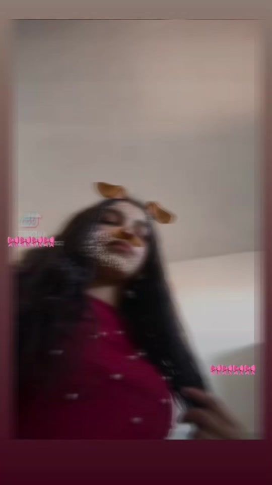 TikTok video thumbnail by vivi614152