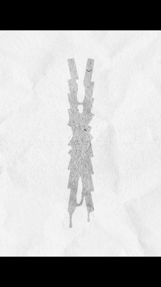 TikTok video thumbnail by yoann662a