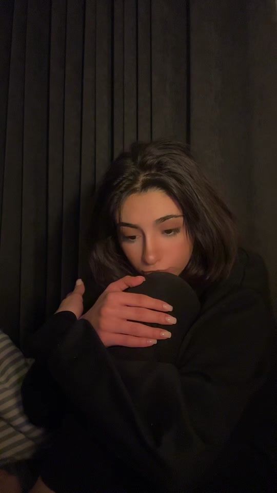 TikTok video thumbnail by sarinarinasix