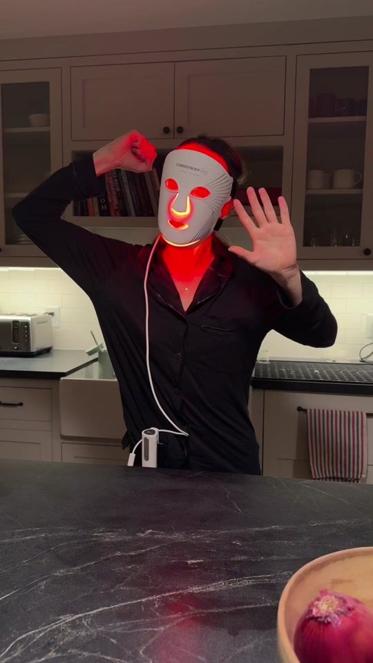 TikTok video thumbnail by claudiasulewski