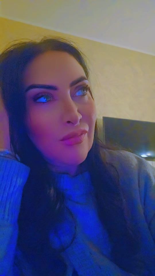 TikTok video thumbnail by guardiana_sonia77
