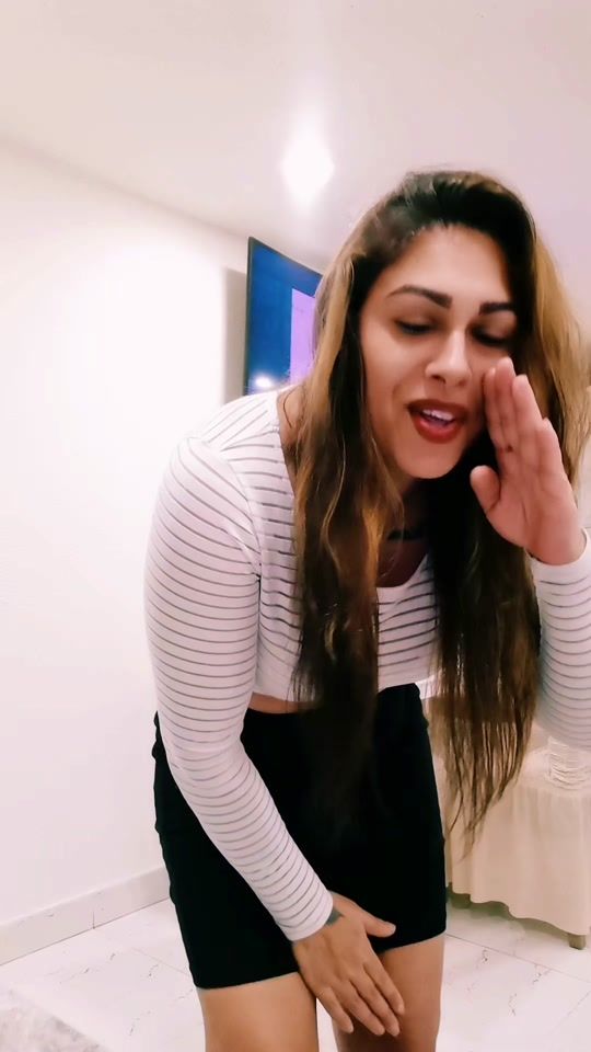TikTok video thumbnail by brigittasanta0539