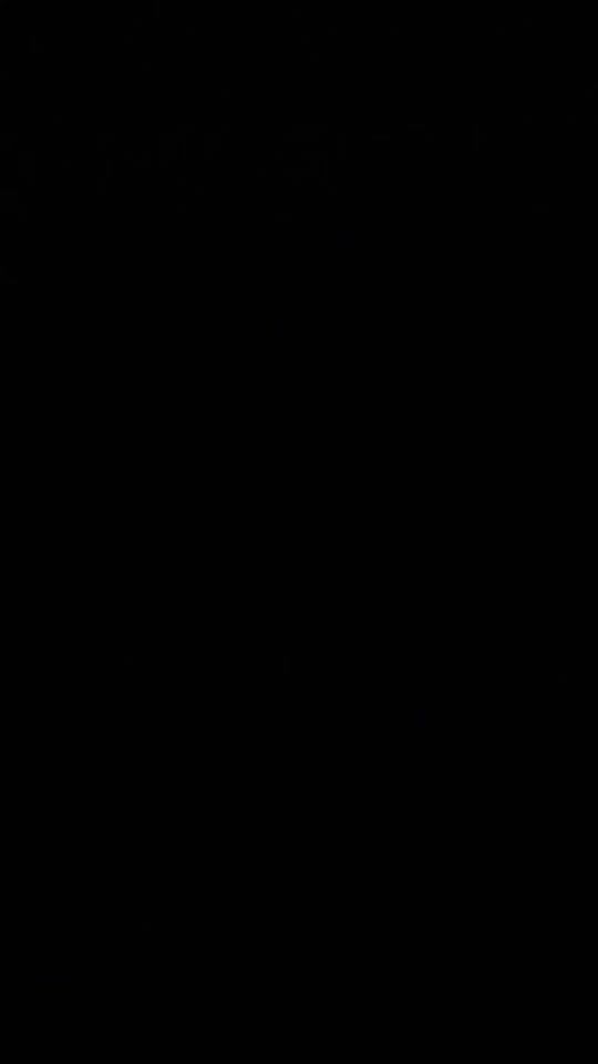 TikTok video thumbnail by audiowner2005