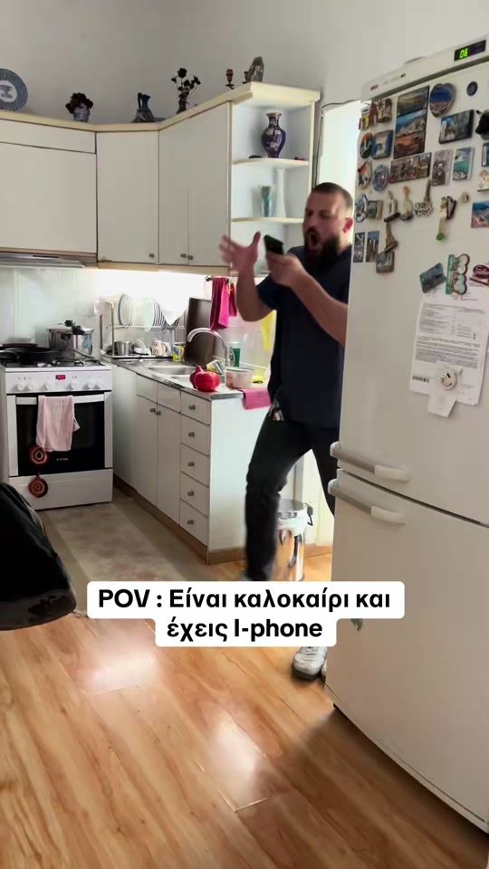 TikTok video thumbnail by o.nisiii