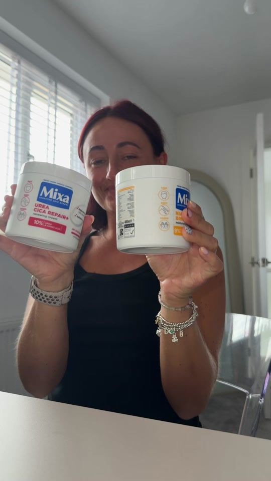 TikTok video thumbnail by brogancole