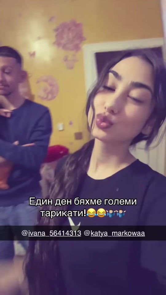 TikTok video thumbnail by peko_28