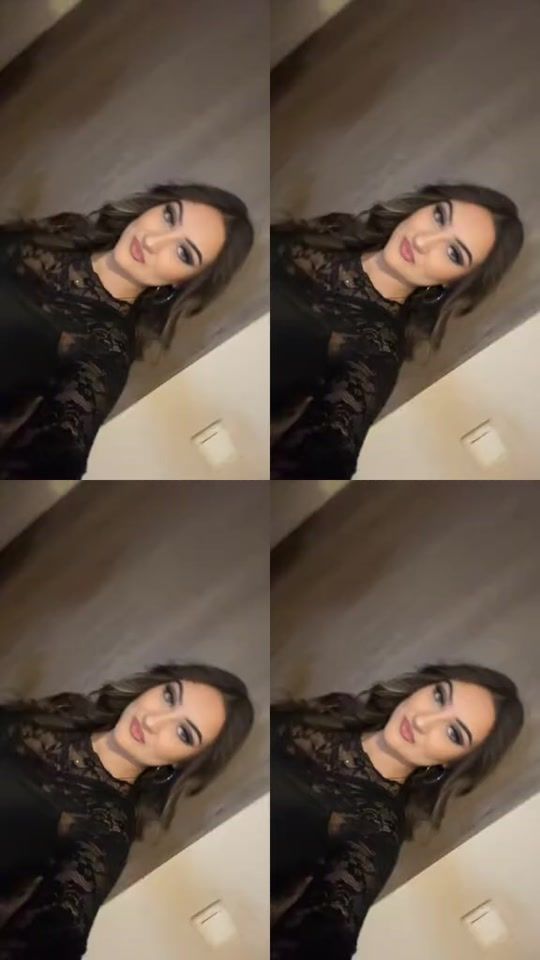 TikTok video thumbnail by matuskova.rita