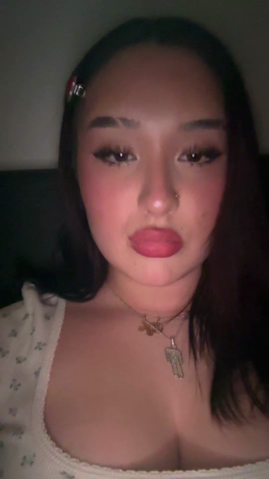 TikTok video thumbnail by lea.inavl2