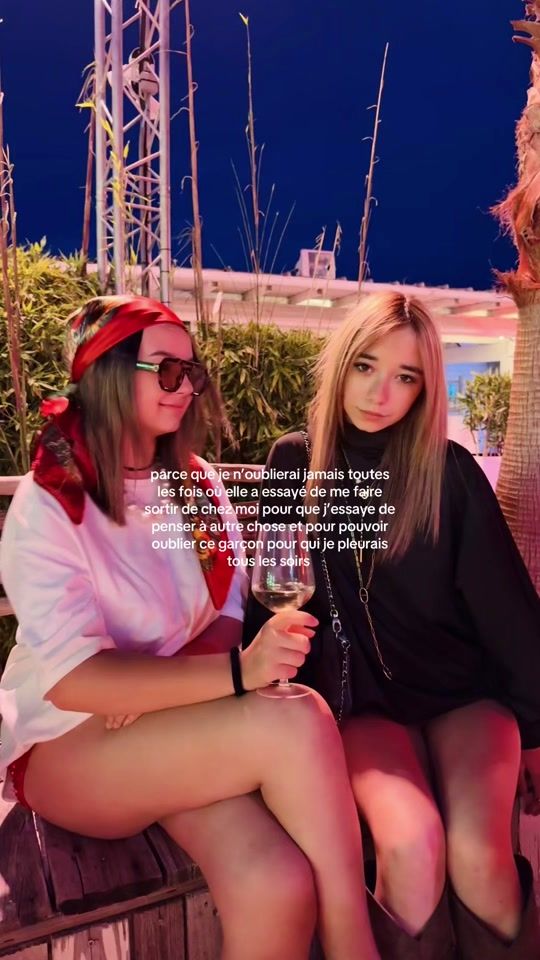 TikTok video thumbnail by miii4a_
