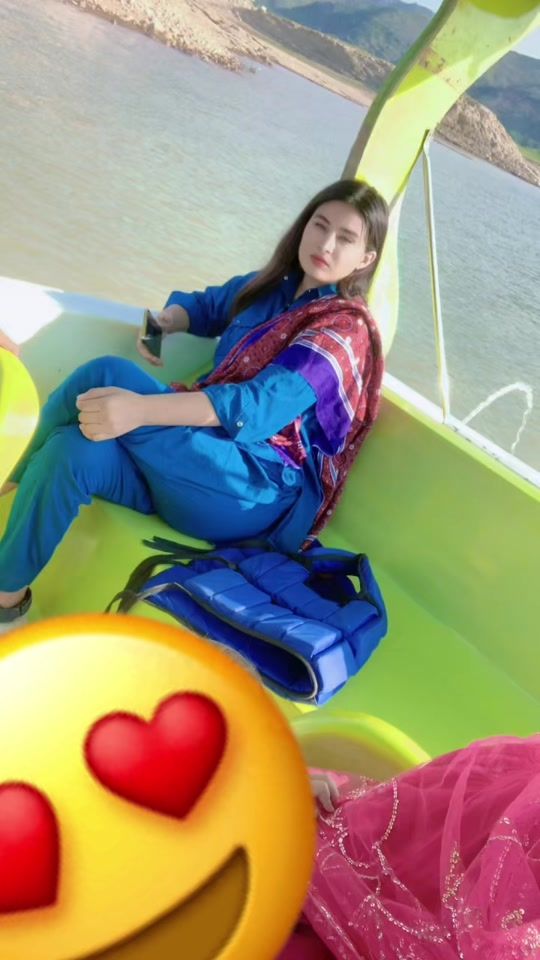 TikTok video thumbnail by choti.lofarra432