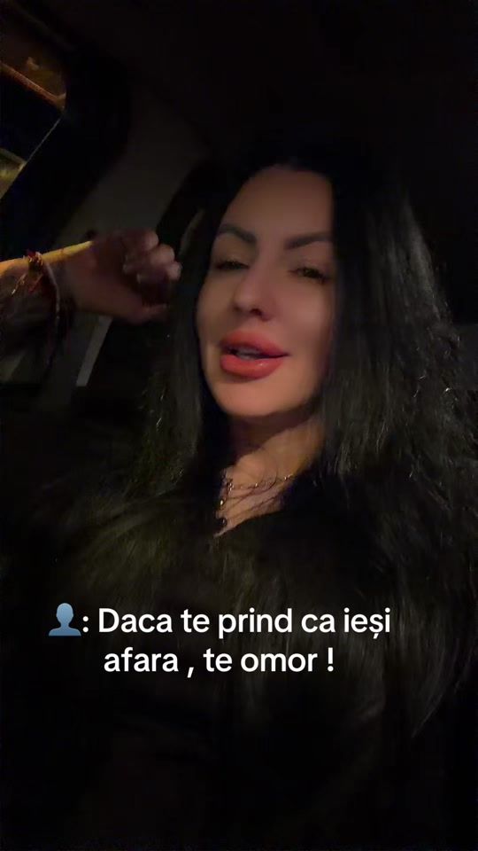 TikTok video thumbnail by cinevaaltcin