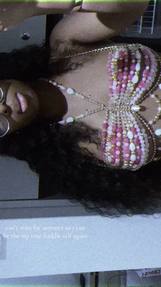 TikTok video thumbnail by atd_xo