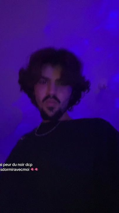 TikTok video thumbnail by islqm_