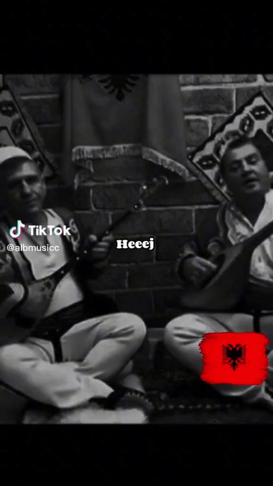TikTok video thumbnail by brigada_aj