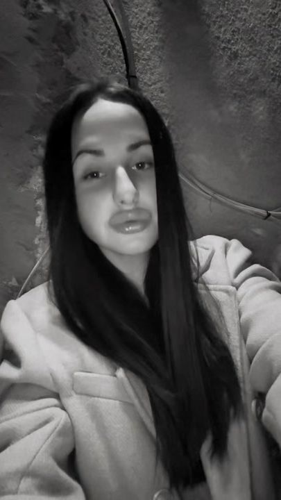 TikTok video thumbnail by yanevaaaa_313