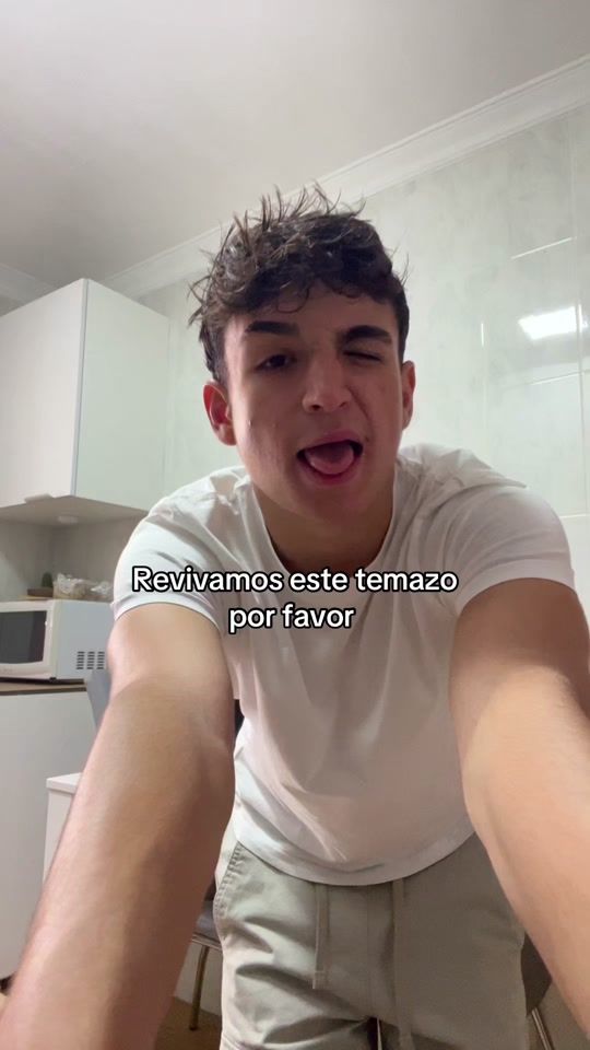TikTok video thumbnail by _aalexxc