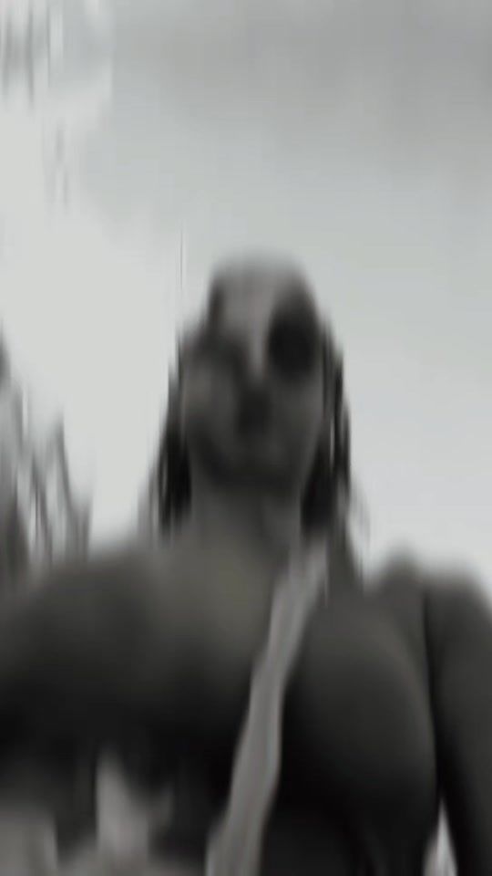TikTok video thumbnail by edithzabarelsoubd
