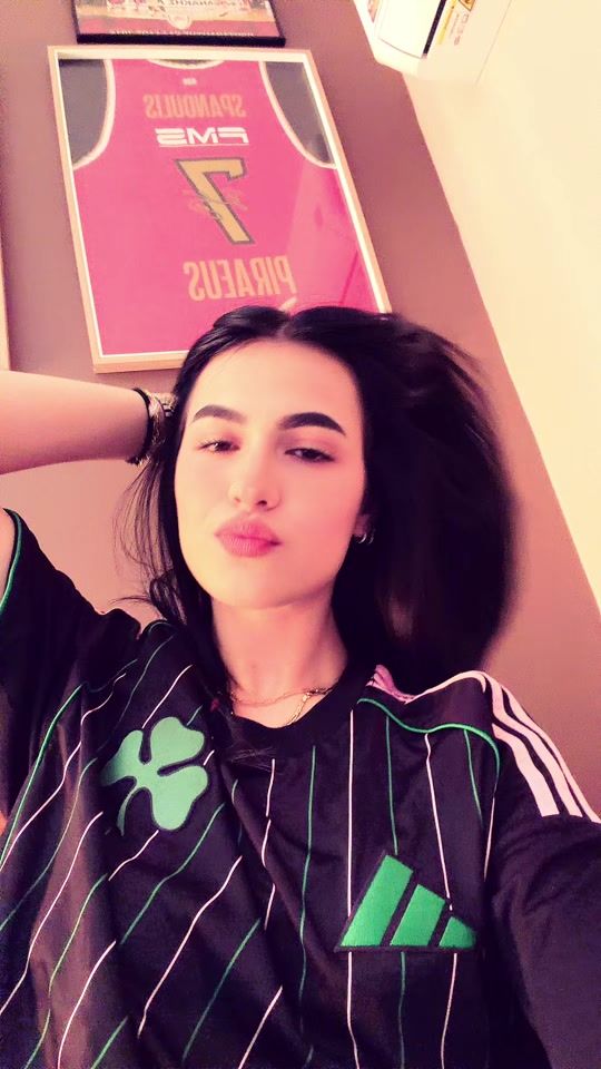 TikTok video thumbnail by _innaki