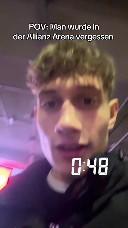 TikTok video thumbnail by eli_tv0