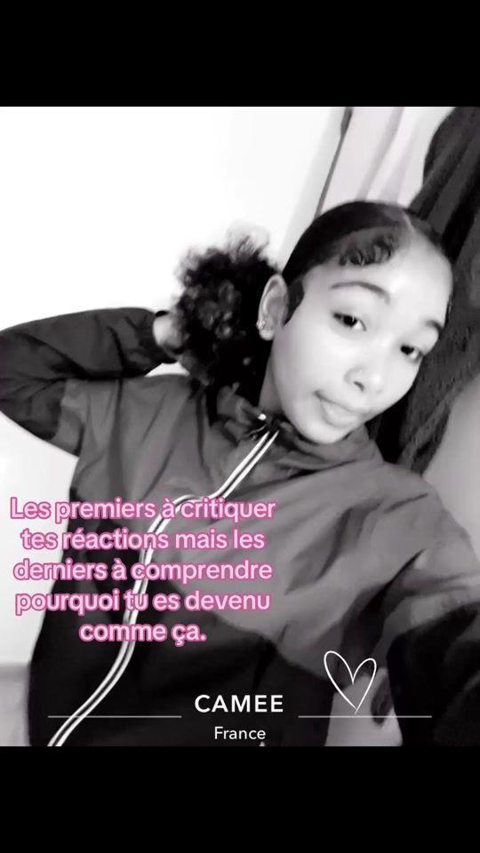 TikTok video thumbnail by dea.nna.111