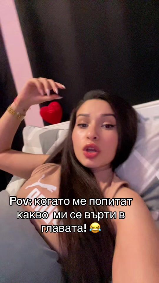 TikTok video thumbnail by loraamarinova