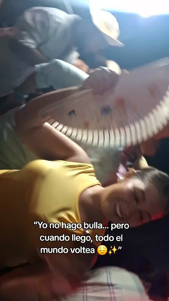 TikTok video thumbnail by nadieshdais