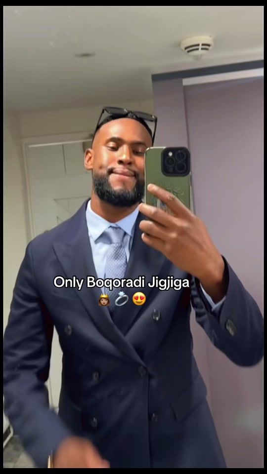 TikTok video thumbnail by prince.abdi0