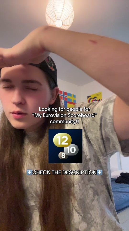 TikTok video thumbnail by andrew.godo