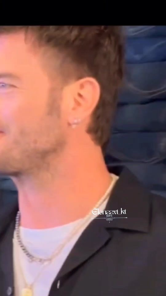 TikTok video thumbnail by elenaavi_83