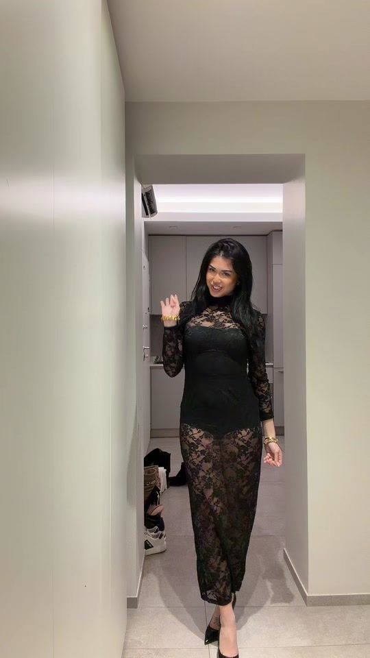 TikTok video thumbnail by karin_ento