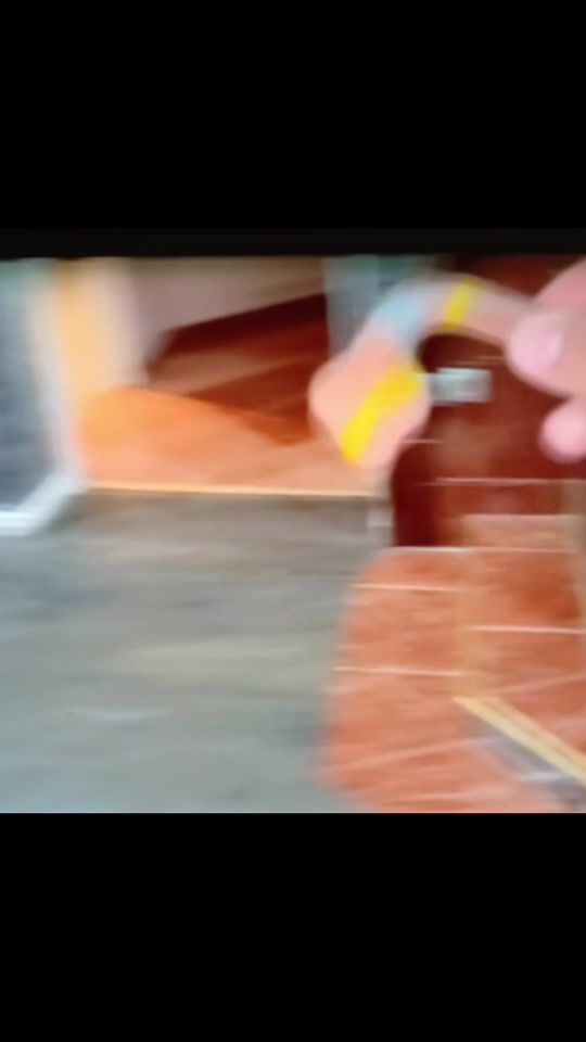 TikTok video thumbnail by lea.broz