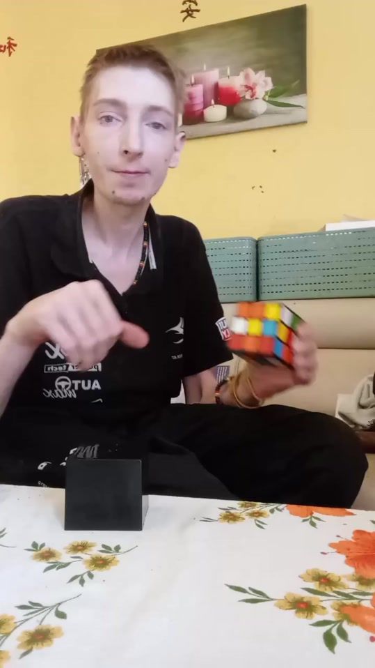TikTok video thumbnail by austrian.wizard