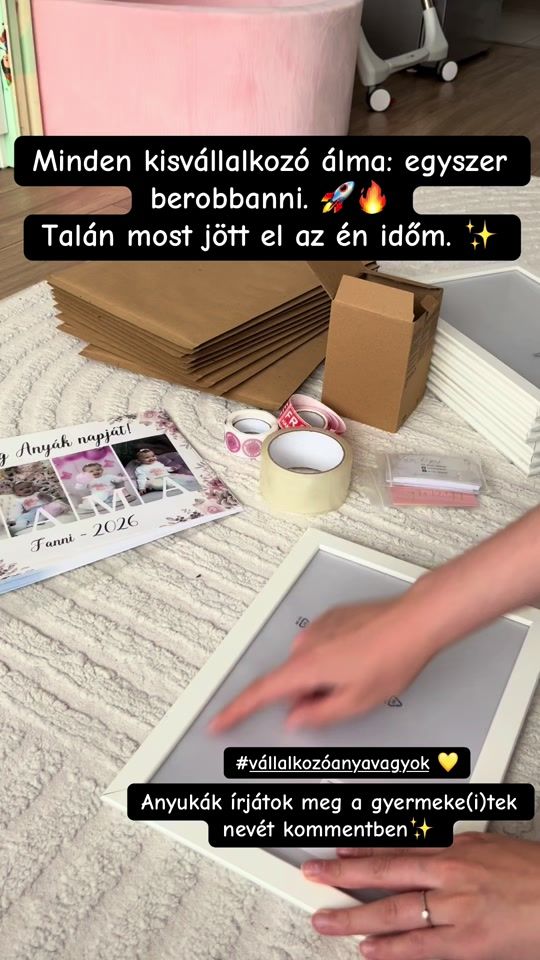 TikTok video thumbnail by laus_kepek