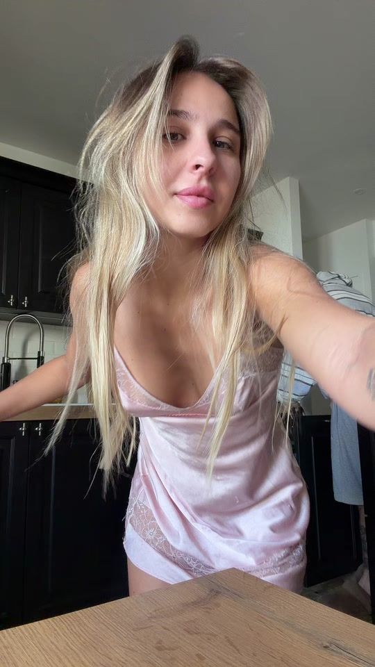 TikTok video thumbnail by louisergtt
