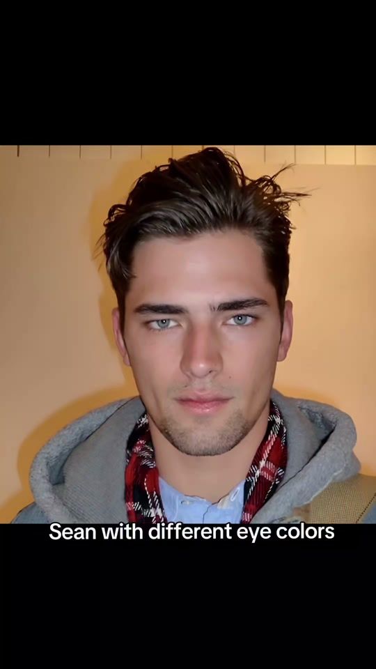 TikTok video thumbnail by illegal.fanta