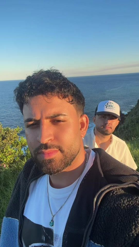 TikTok video thumbnail by arash.mahbuby