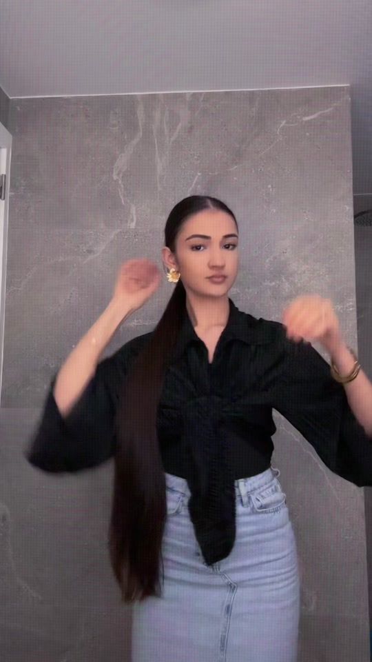 TikTok video thumbnail by uc.dianaa