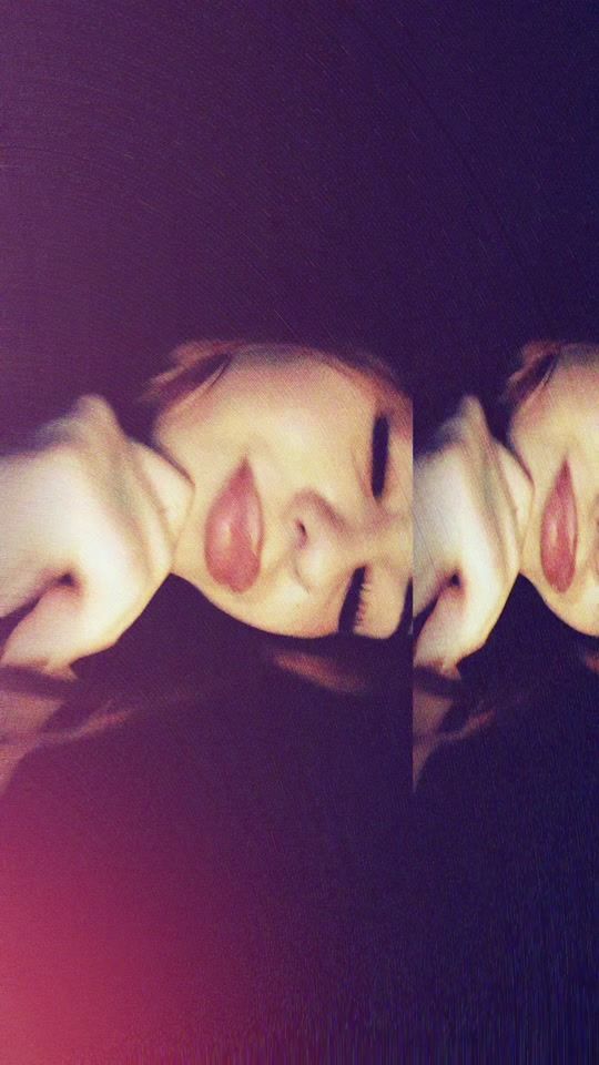 TikTok video thumbnail by emusix.x